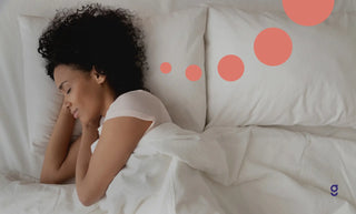 How to Make Healthy Sleep: A Guide to Restful Nights and Refreshed Mornings