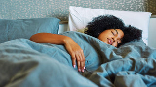 Unveiling the Benefits of Melatonin Supplements: A Natural Sleep Aid.